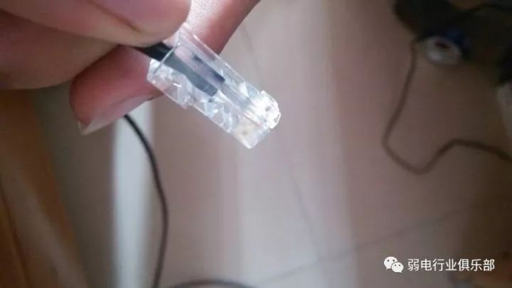1673401198526560.jpg 02.jpg