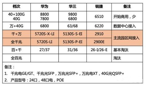 1675043975320889.jpg 微信图片_20230130095755_副本.jpg