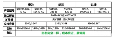 1675044380191126.png 微信图片_20230130100033_副本.png