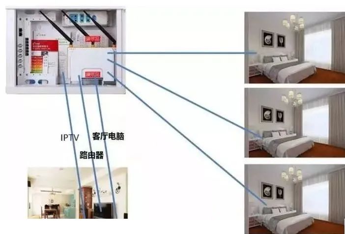 1675220894869764.jpg 微信图片_20230201110754.jpg