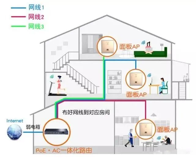 1675221004368992.jpg 微信图片_20230201110956.jpg