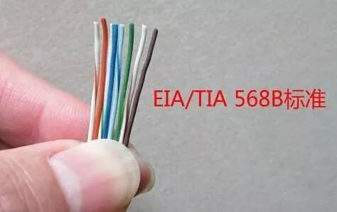 1675406133464717.jpg 微信图片_20230203143430_副本.jpg