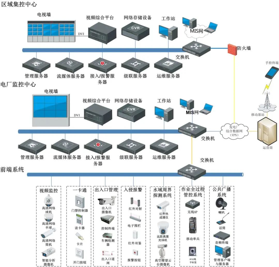 1675652343120390.jpg 微信图片_20230206105852.jpg