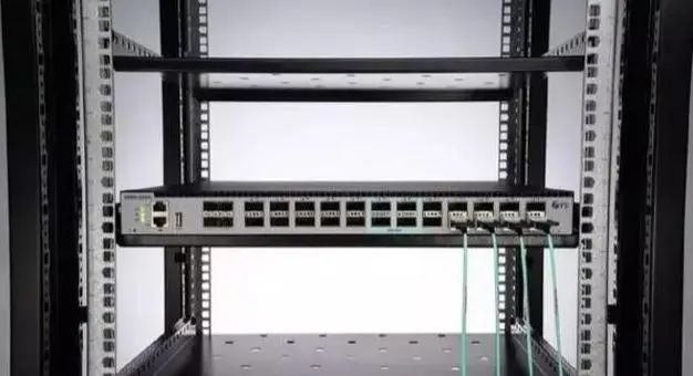 1675995155844186.jpg 微信图片_20230210101228.jpg