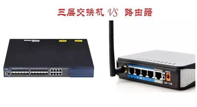 1675995190435458.jpg 微信图片_20230210101252.jpg