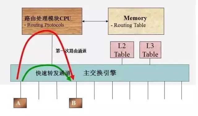 1675995213162233.jpg 微信图片_20230210101326.jpg