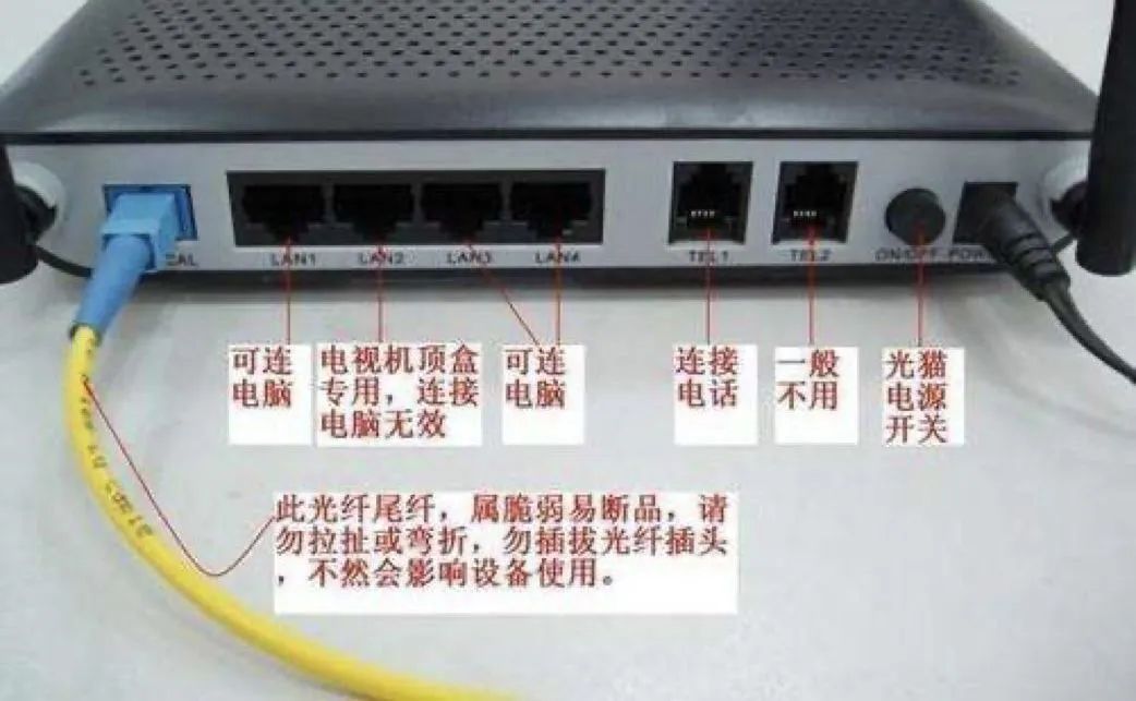 1676252622435635.jpg 01.jpg