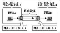1677206965782687.jpg 001.jpg