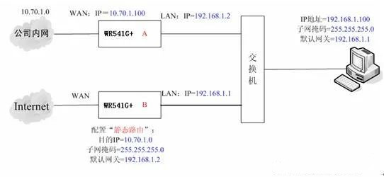 1677207025635463.jpg 02_副本.jpg