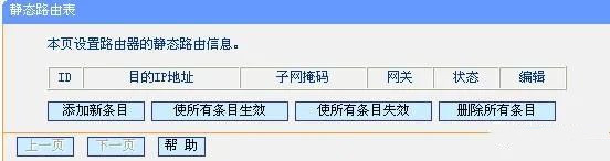 1677207059461292.jpg 03_副本.jpg