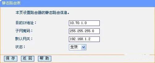 1677207076763255.jpg 04_副本.jpg