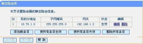 1677207103146534.jpg 05_副本.jpg