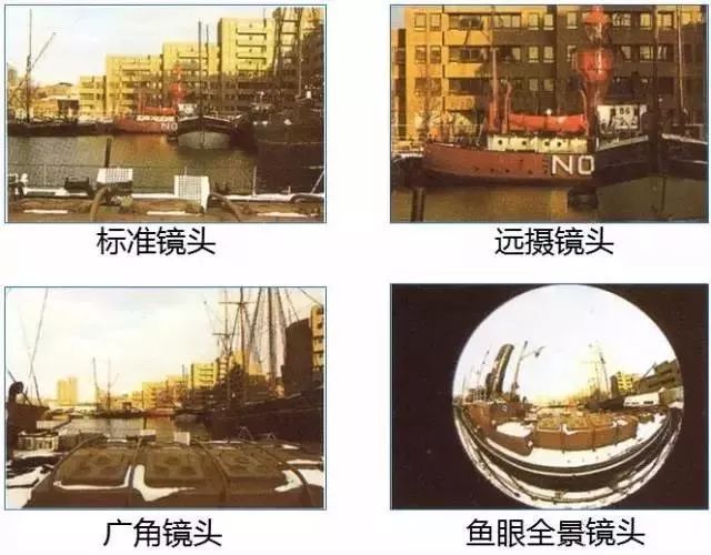 02.jpg