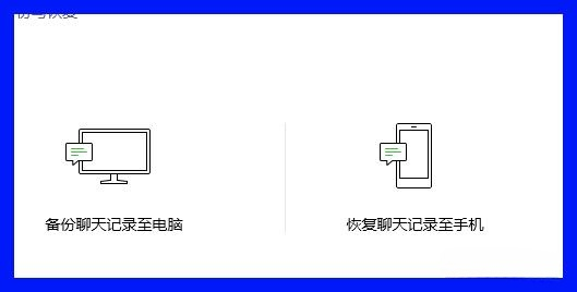 02_副本.png
