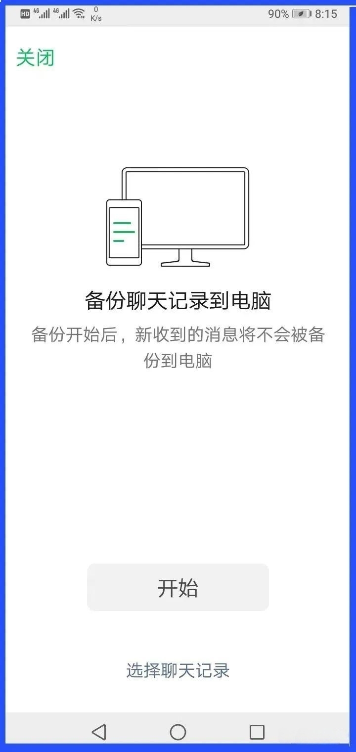 03_副本.jpg