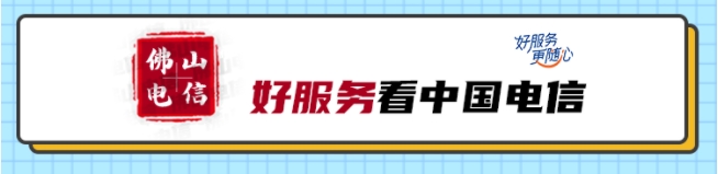 05.png