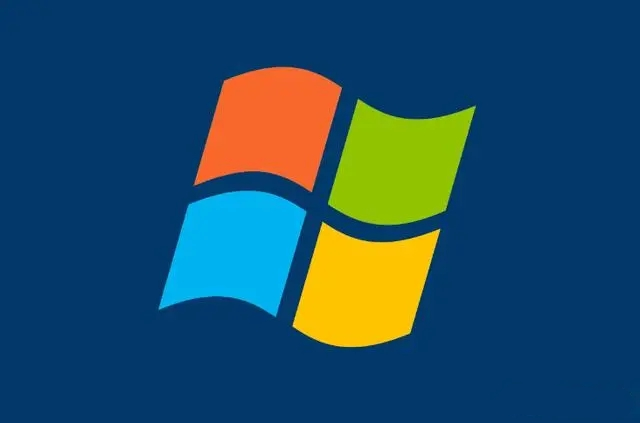 03.webp.png