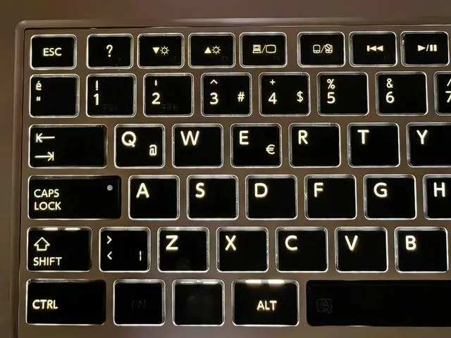 03.webp.jpg