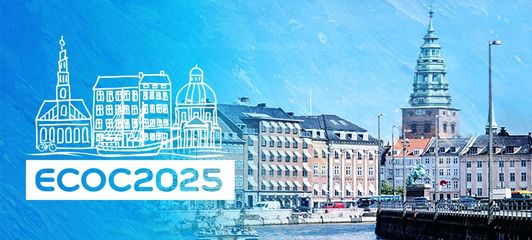 中国电信：于光通信盛会闪耀，铸就AI智算新基座