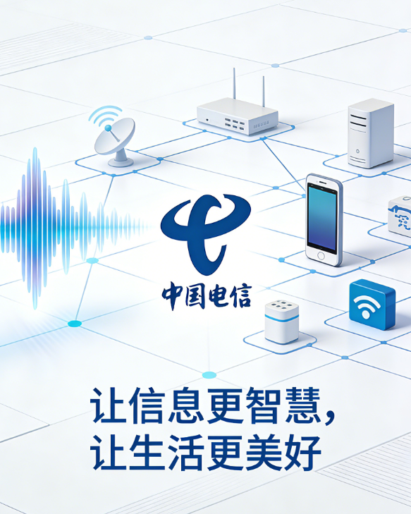 佛山宽带报装｜禅城/南海/顺德/高明/三水宽带办理首选平台