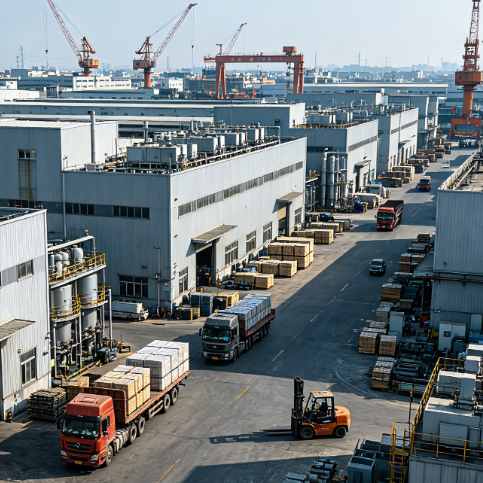 佛山电信助小微企业打通数字化瓶颈