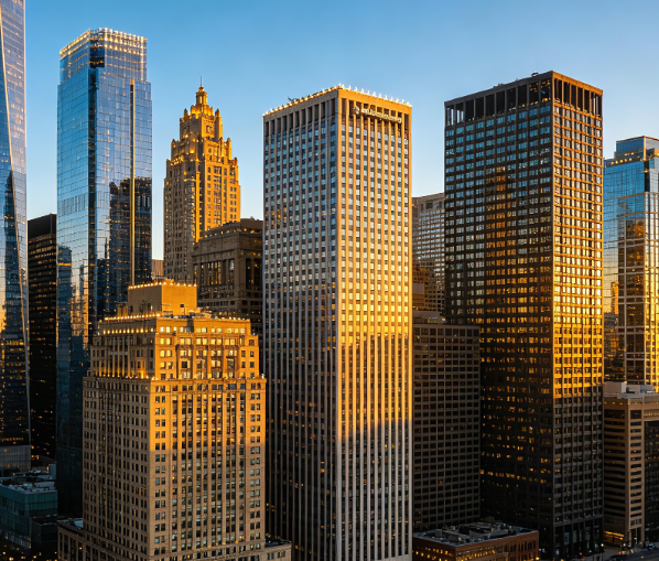 定制直播专网，让网红基地直播无卡顿