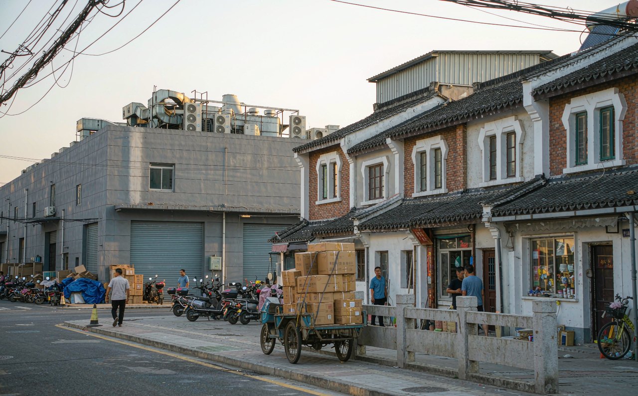南海里水电信宽带报装指南：资费、办理流程与常见问题