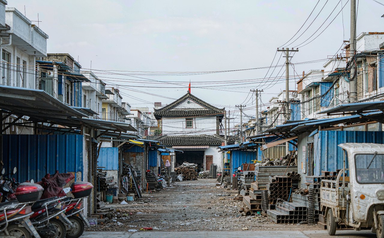 佛山南海丹灶宽带报装（2026）：五金之都、仙湖氢谷与有为水道的现行资费与次日安装