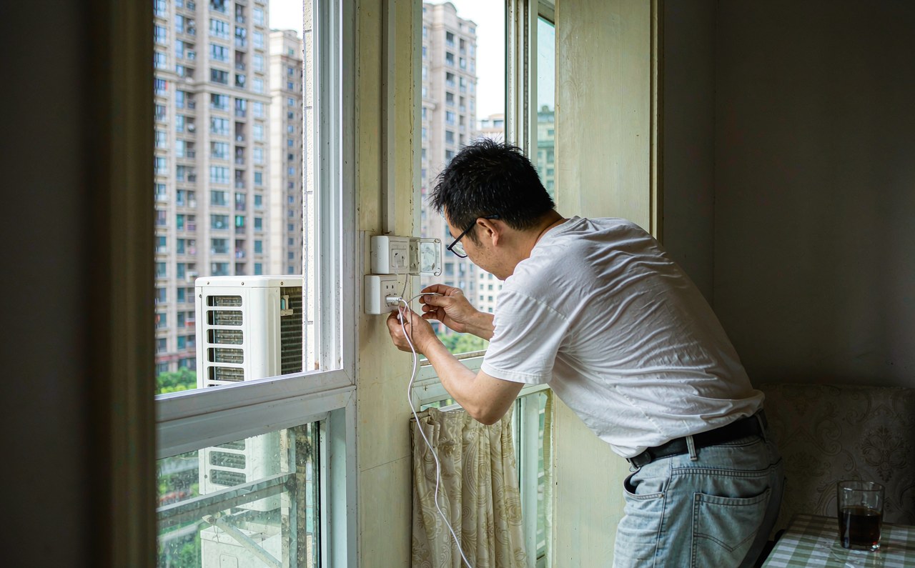 三水西南电信宽带报装指南：资费、办理流程与常见问题
