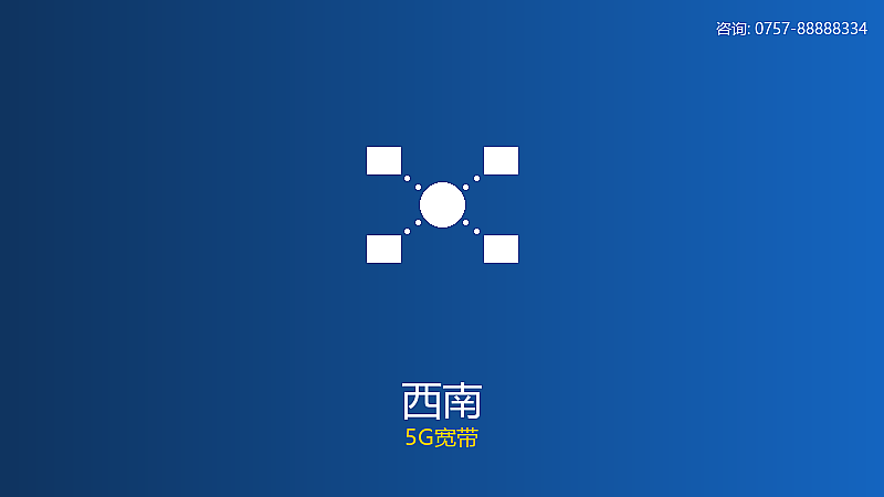 乐从5G宽带好用吗？2026年真实测评+避坑指南