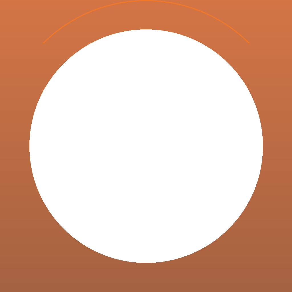 TPLINK路由器宽带密码如何设置 TPLINK路由器宽带密码如何设置