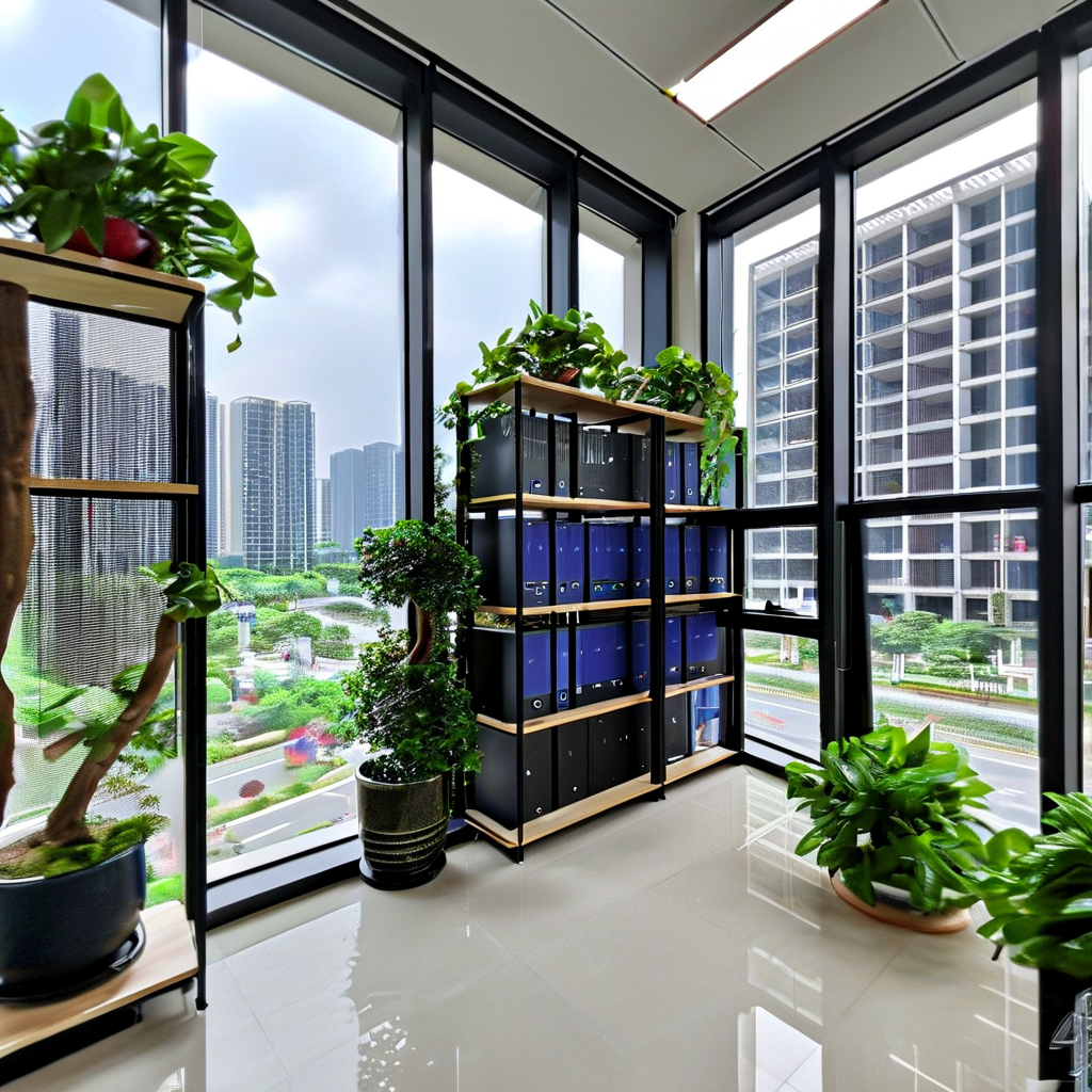 家用多台网络路由器如何实现串联? 家用多台网络路由器如何实现串联?