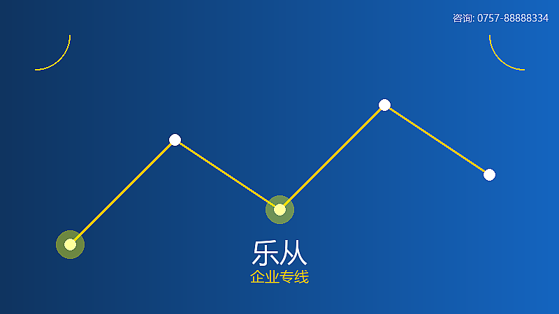 南庄电信企业专线服务 南庄企业专线