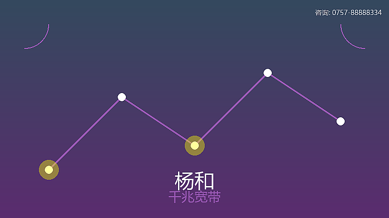 里水千兆宽带多少钱？2026年最新价格表+运营商对比