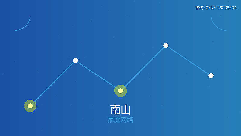 北滘家庭网络覆盖方案有哪些？2026全覆盖指南