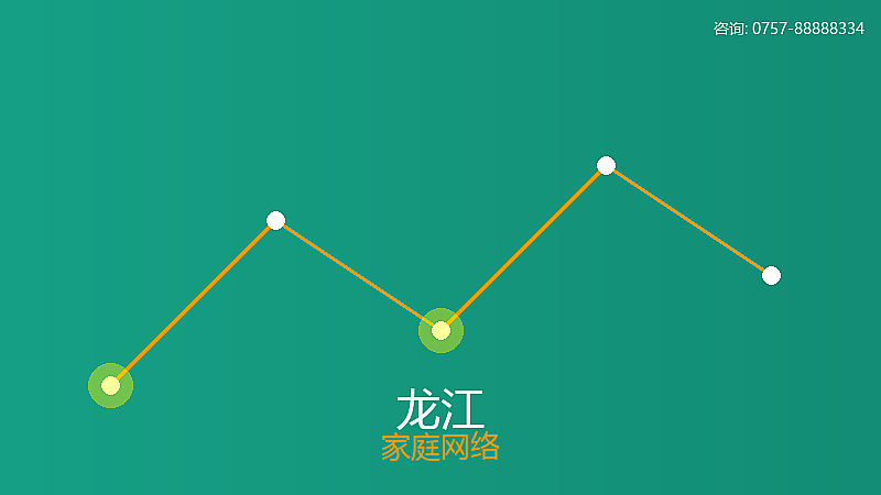 白坭家庭网络覆盖方案有哪些？2026全覆盖指南