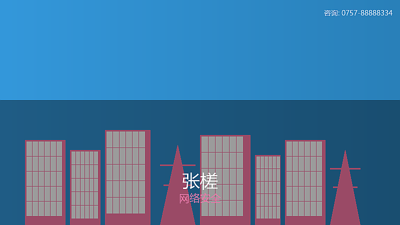乐从电信网络安全服务 乐从网络安全